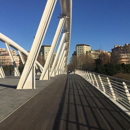 Casa Vasari Apartman Róma Kültér fotó
