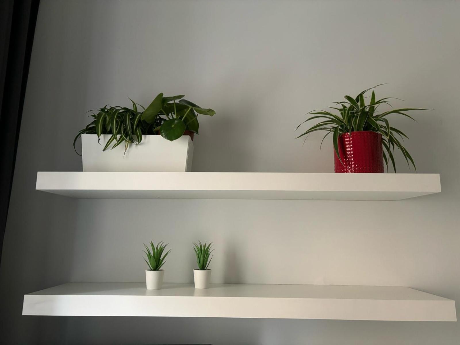 Casa Vasari Apartman Róma Kültér fotó