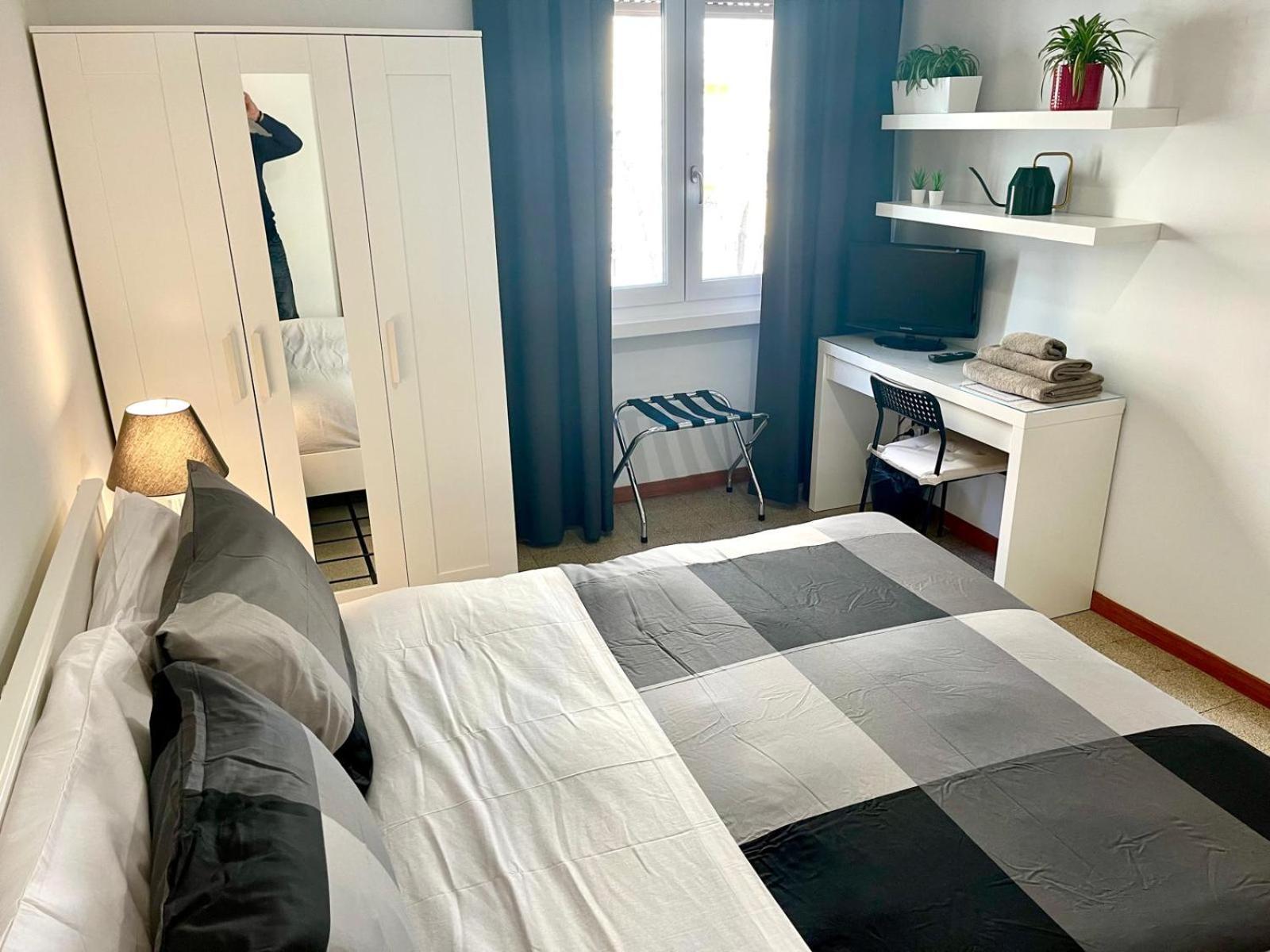 Casa Vasari Apartman Róma Kültér fotó