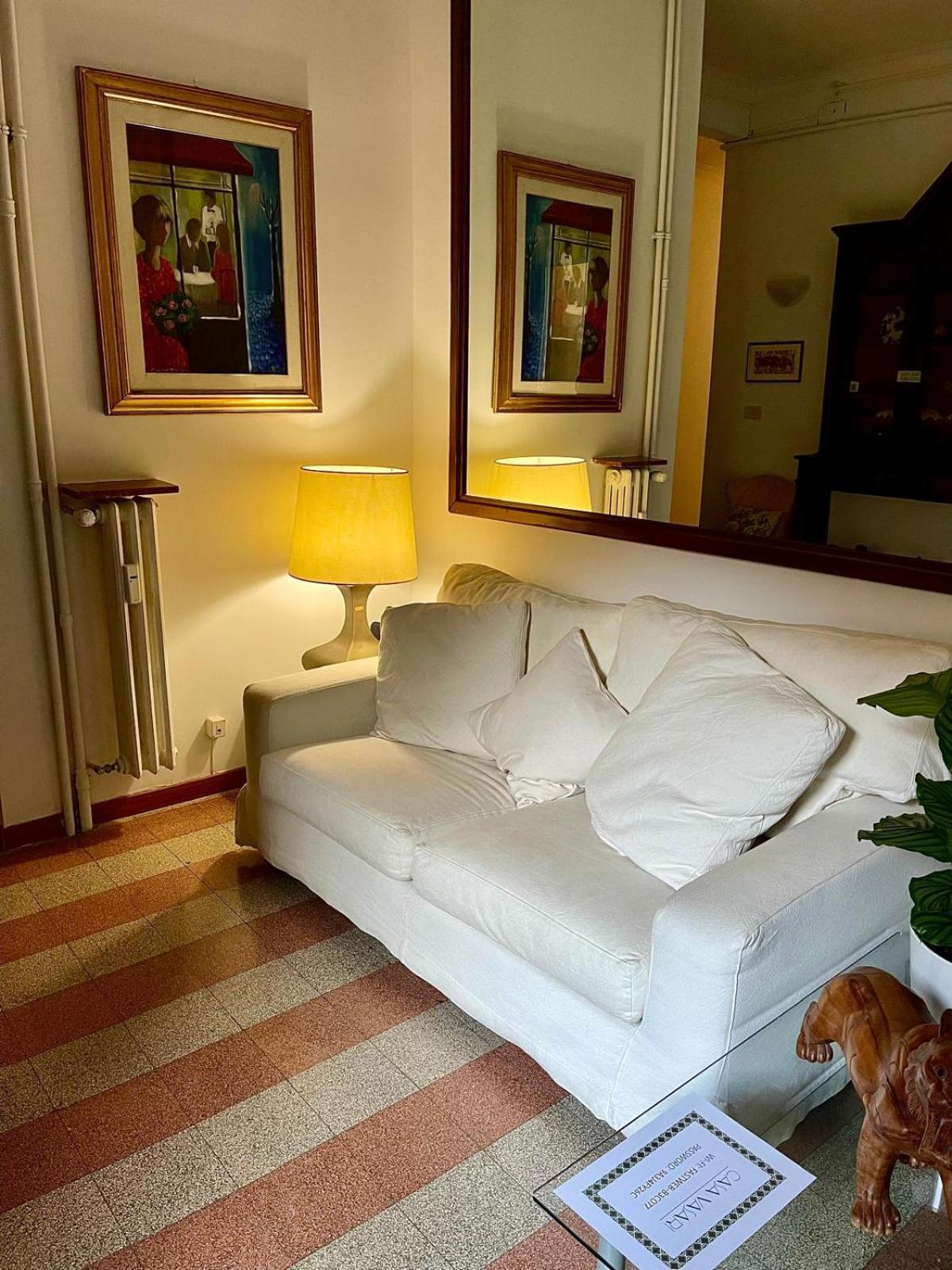 Casa Vasari Apartman Róma Kültér fotó