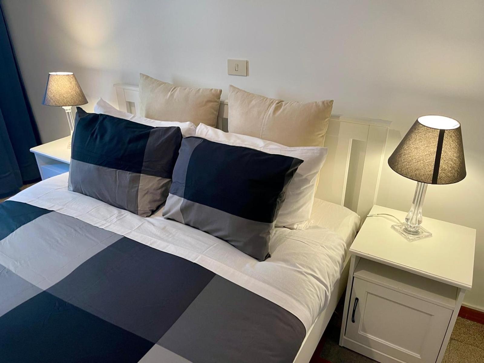 Casa Vasari Apartman Róma Kültér fotó