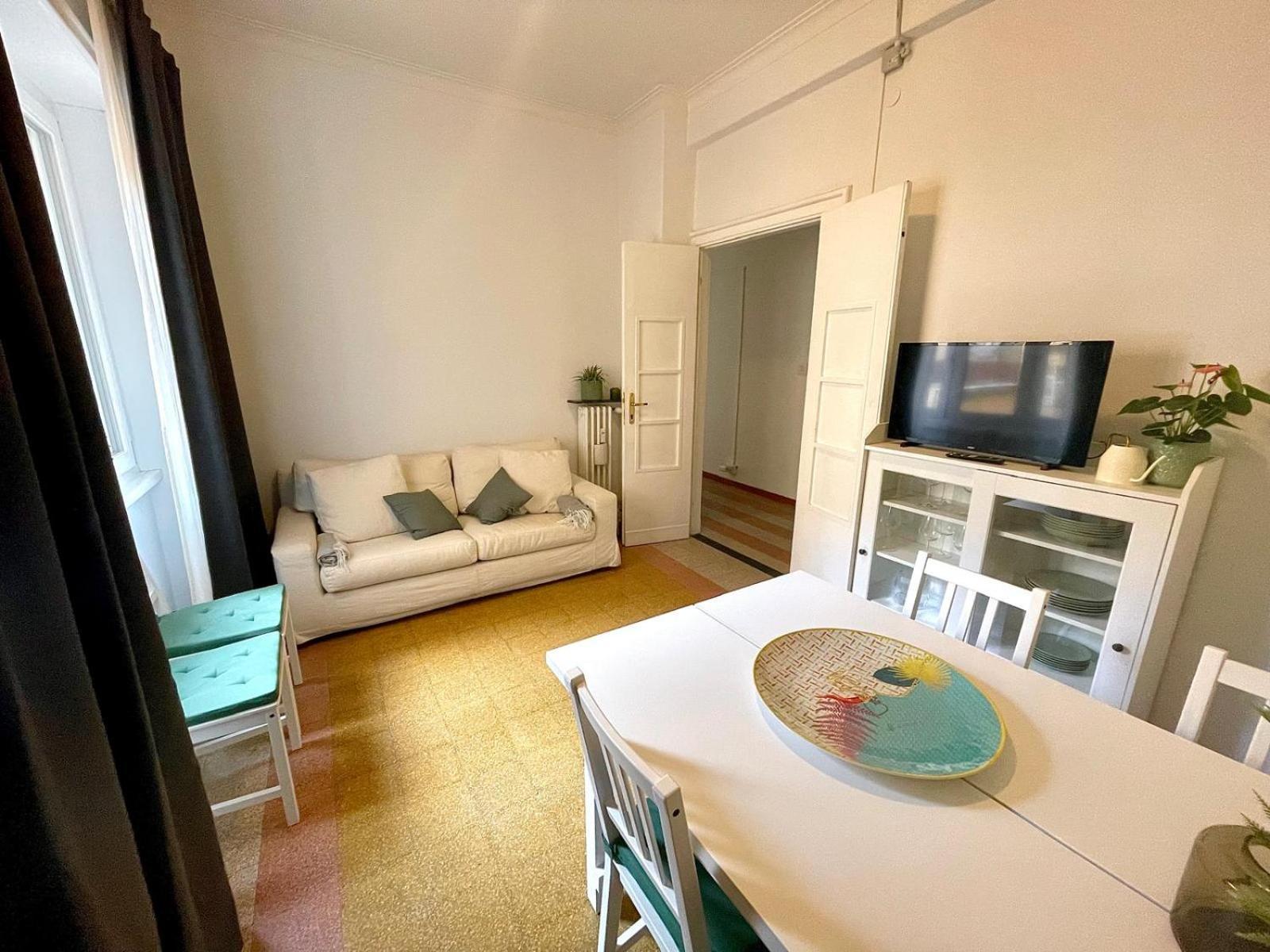 Casa Vasari Apartman Róma Kültér fotó