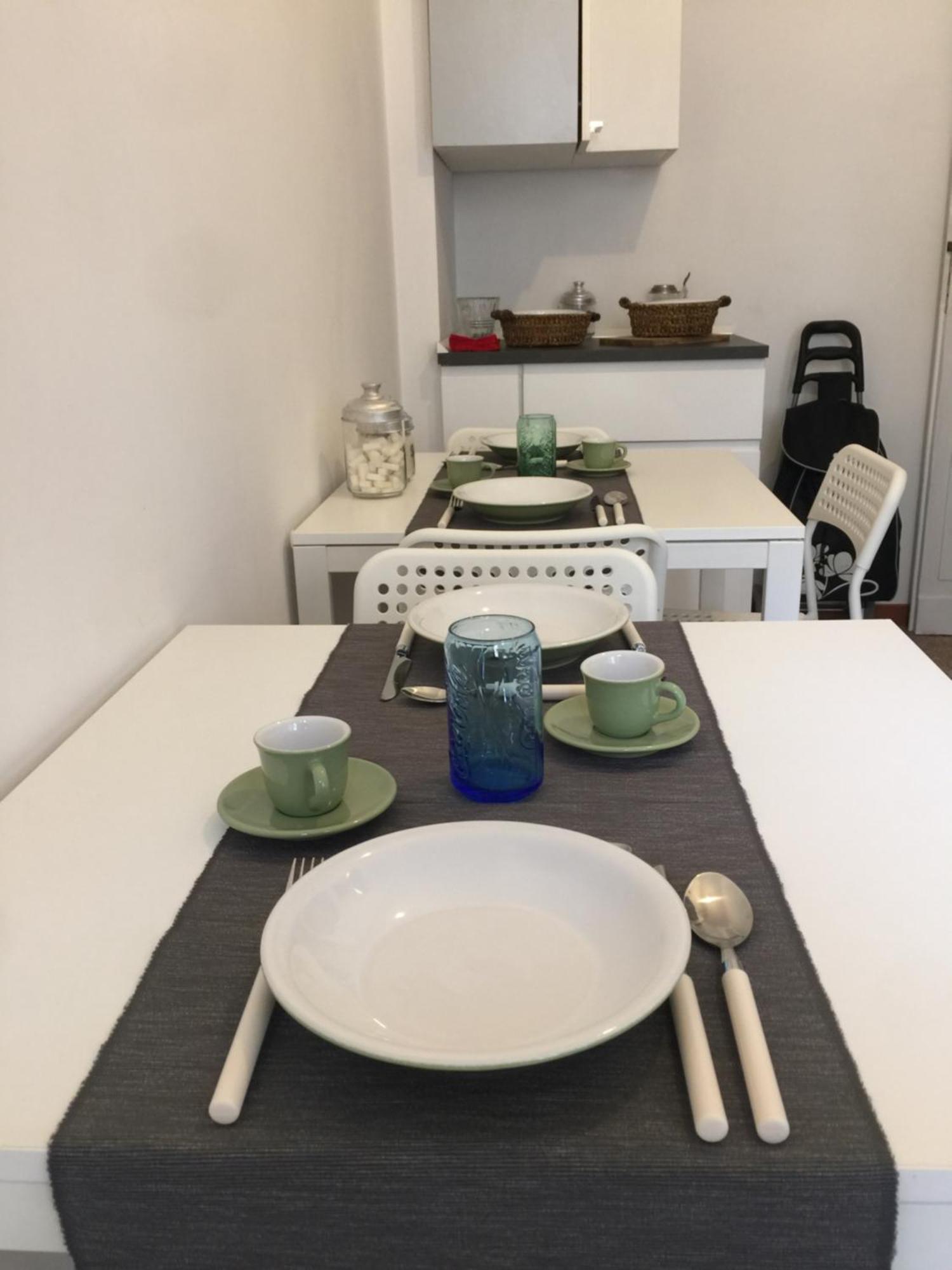 Casa Vasari Apartman Róma Kültér fotó