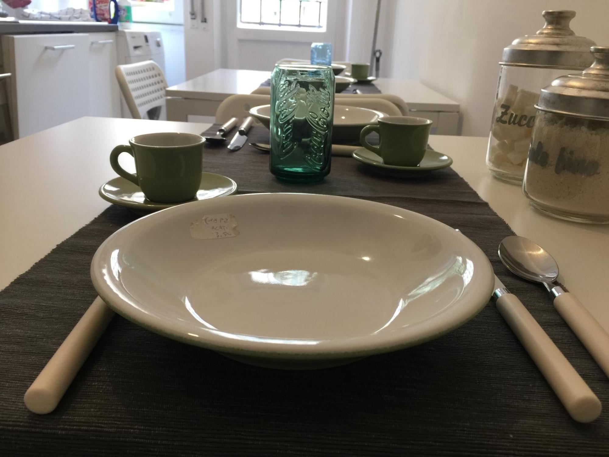 Casa Vasari Apartman Róma Kültér fotó