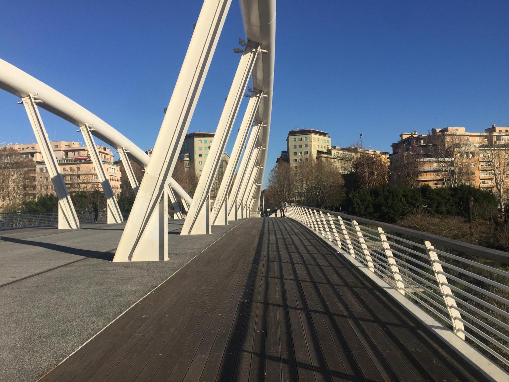 Casa Vasari Apartman Róma Kültér fotó